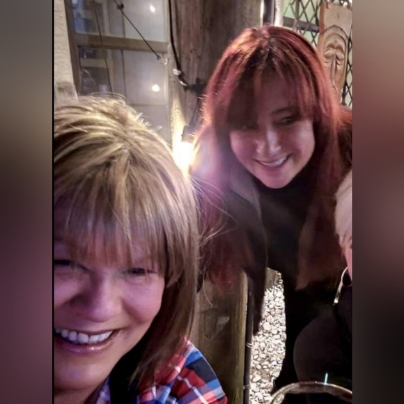 POSH AMBASSADOR make an offer 💗💗 - Picture 3 of 17